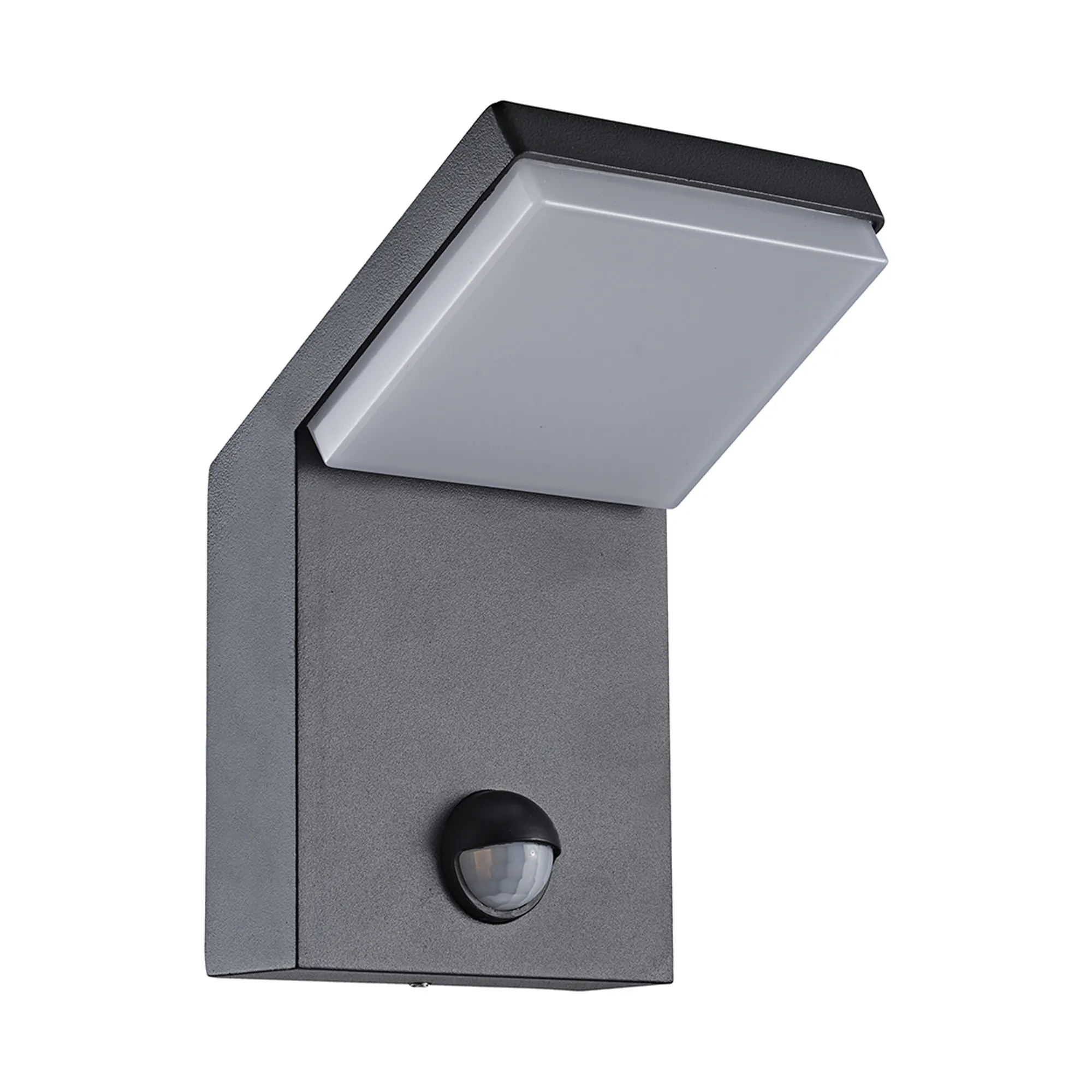 Alpine Exterior Lights Mantra Fusion Motion Sensor Fittings